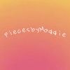 piecesbymaggie